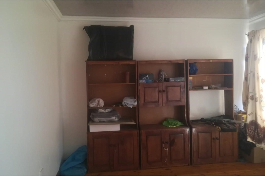 0 Bedroom Property for Sale in Touws River Rural Western Cape